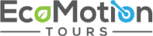 EcoMotion Logo